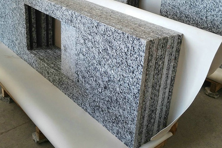 Çin kaynaklı ithal ürünlere soruşturma