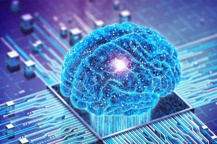 Yatırımlardaki en büyük pay yapay zekaya ayrıldı