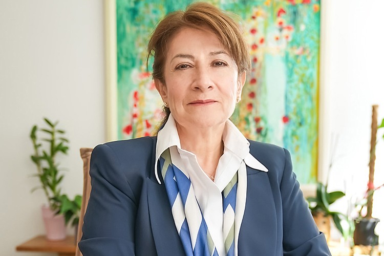 İş dünyası profesyonelleri için özel tasarlanan AI LAB başlıyor