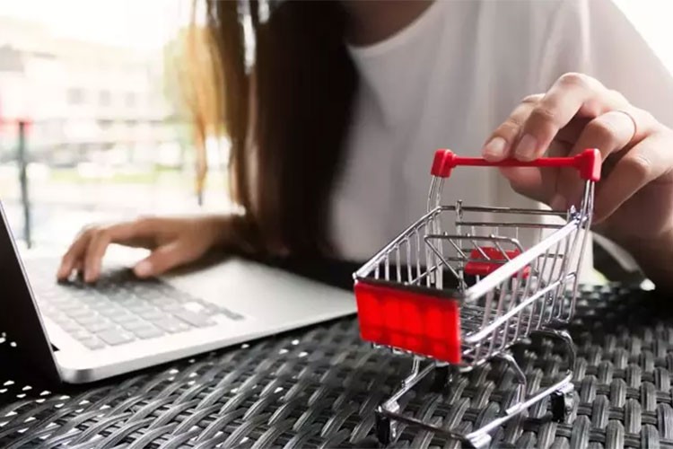 Trendyol'dan "Sepette İyilik" kampanyası