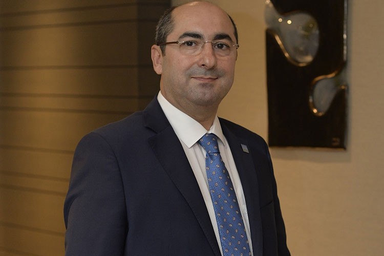 Hırdavat sektörünün ihracatı 4 milyar dolara dayandı