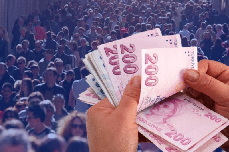 5 soruda asgari ücret süreci