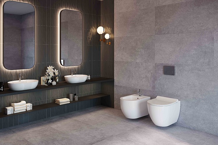 Yeni yıla yeni seriler