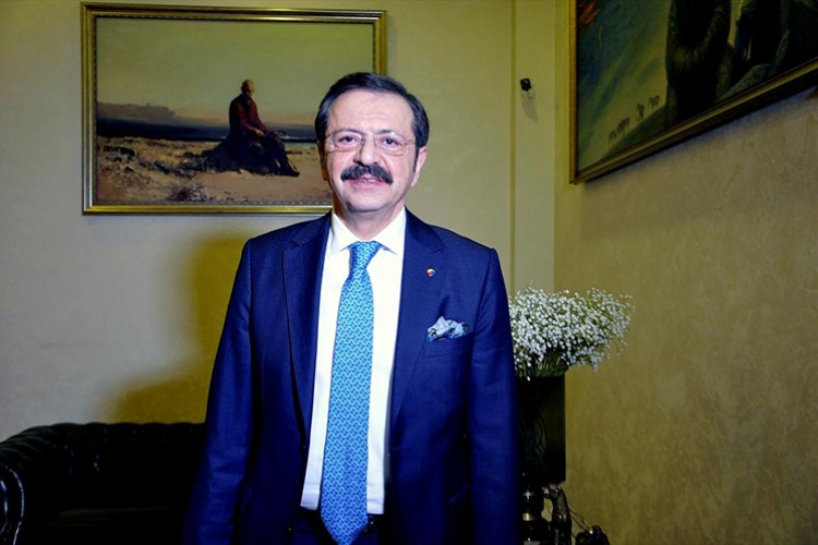 "Güçlü sigorta gerek"