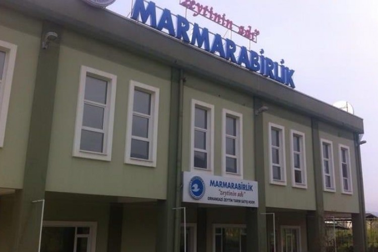 Marmarabirlik, ödemeleri bayramdan önce yapacak