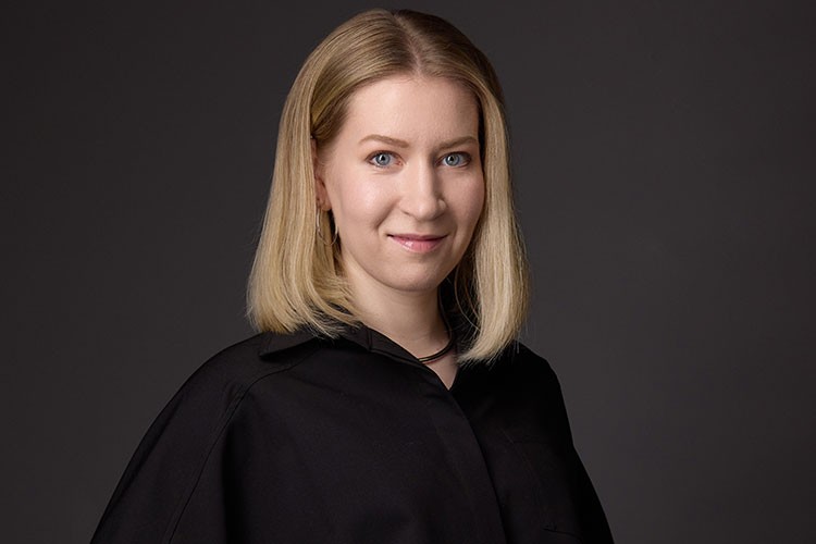 Catwatchful uygulaması hakkında Kaspersky yorumu