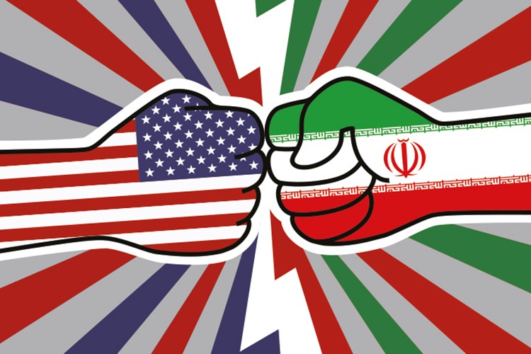 İran ile iş yapan ülkelere ek tarife uygulayacak