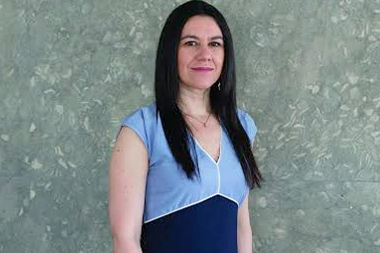 "Türkiye'nin para politikasında sıkı duruş sürecek"