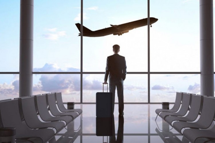 Eylülde 9.5 milyon yolcu...