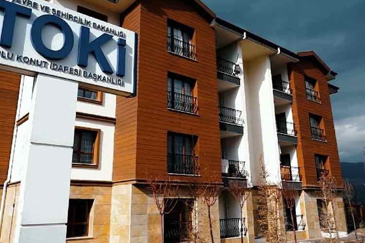 İşyerleri satılacak