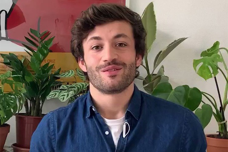 Avrupa sanayii Çin'in hakimiyet riski altında