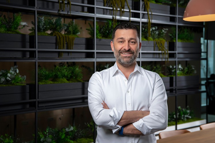 İstihdam piyasası son çeyreğe hareketli girdi