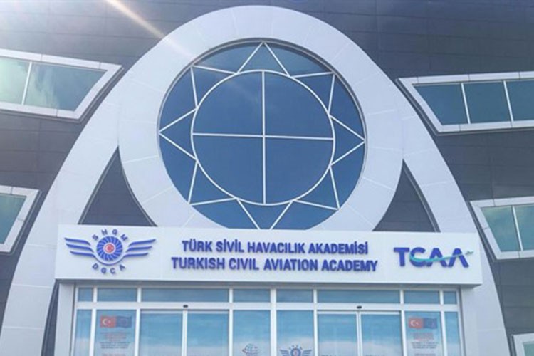 Hava araçlarının sertifikasyonuna ilişkin esaslar belirlendi