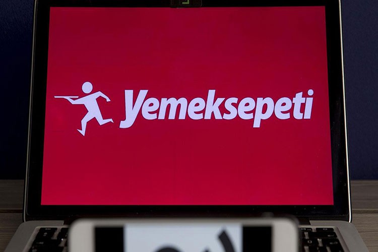 Yemeksepeti'ne "Yeşil Ofis Diploması"