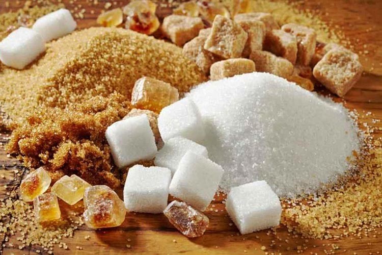 Şekerciler, stokçuluğa karşı kooperatif kurdu