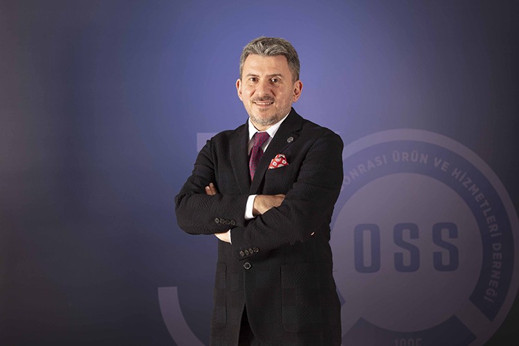 Otomotiv sektöründe satış, ihracat ve istihdamda yatay seyir