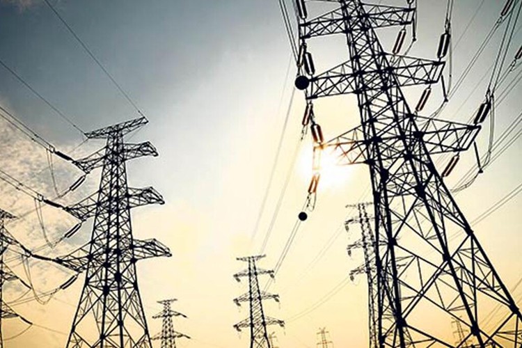 Sanayiciye-çiftçiye indirimli elektrik çağrısı