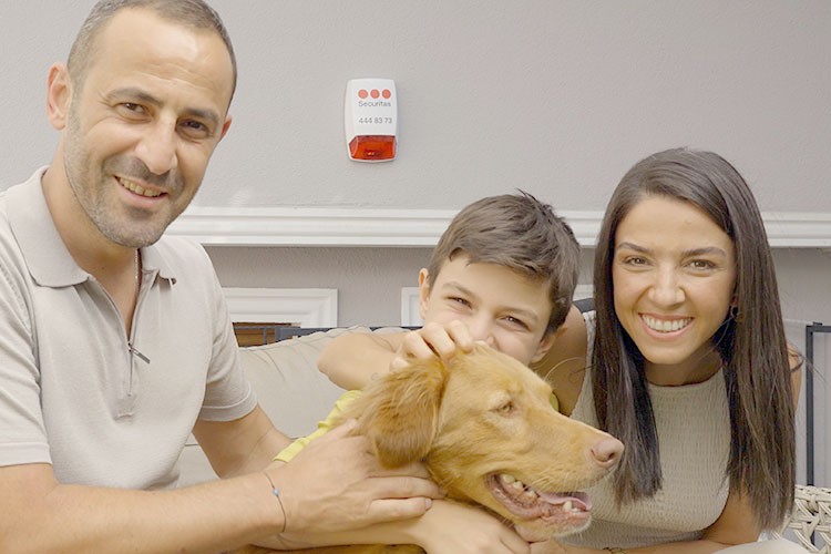 Çocuklara Ev Güvenliği ile İlgili Neler Öğretilmeli…