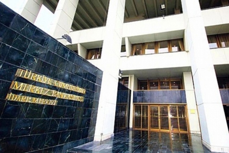 Faiz gevşeyecek mi?..