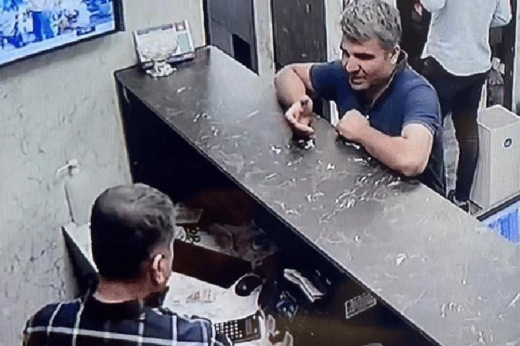 Dolar/TL, 18,58 seviyesinden işlem görüyor