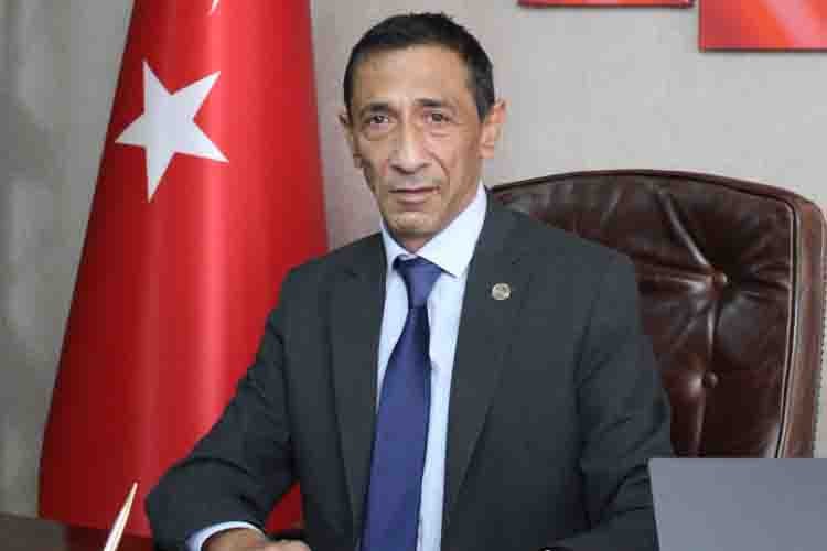 Eğitim Gücü Sen okullarda yaşanan güvenlik zafiyetine dikkat çekti