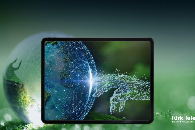 Türk Telekom'dan güçlü faaliyet performansıyla 2024'e hızlı başlangıç: Mobil ve fiberdeki büyüme ivmesi sürüyor