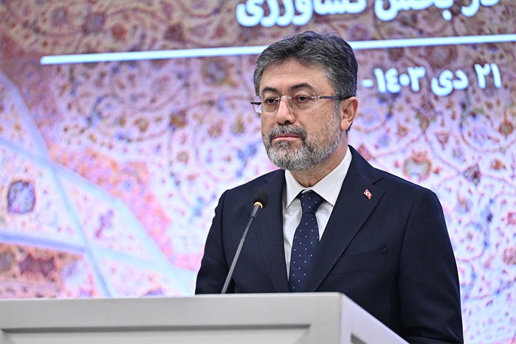 Virüslü domates tohumuna ilişkin açıklama