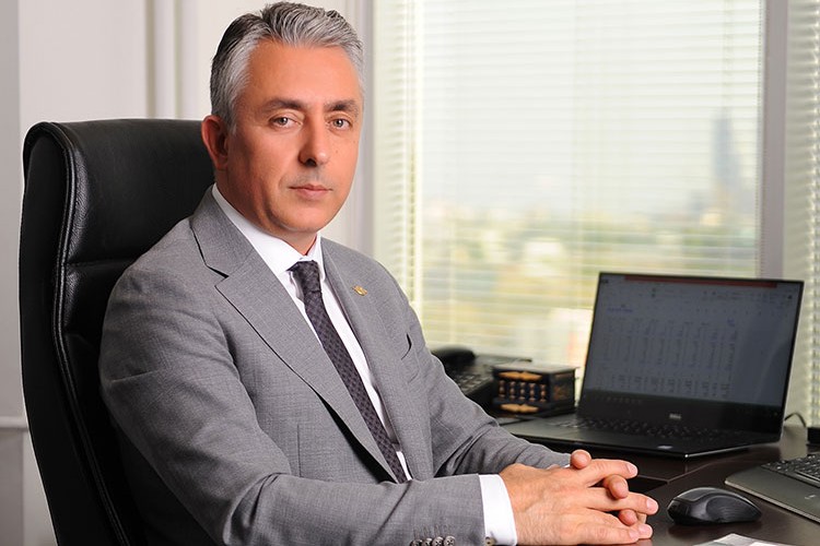 TİAD, sektörün röntgenini çekti