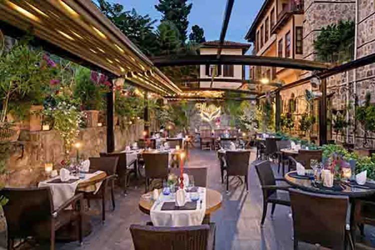 Vakalar 2 bine düşerse açılım başlayacak