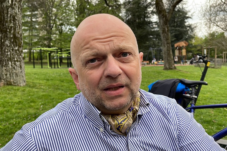 "25 İslami kripto para biriminden sadece 5'i ayakta kaldı"