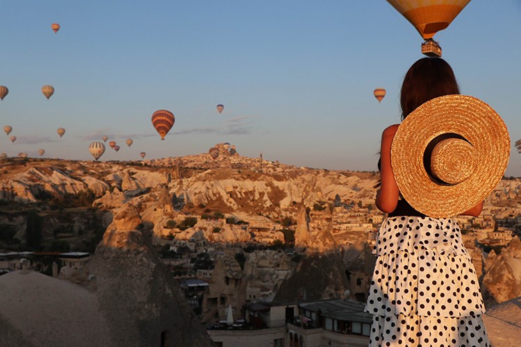 İngilizler konuma Iraklı fiyata bakıyor