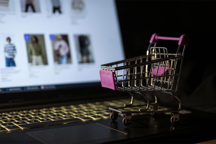 12 bin 500 kullanıcıya ulaştı