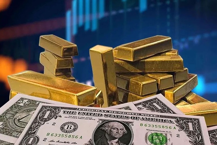 Geçtiğimiz hafta zor günler yaşadık