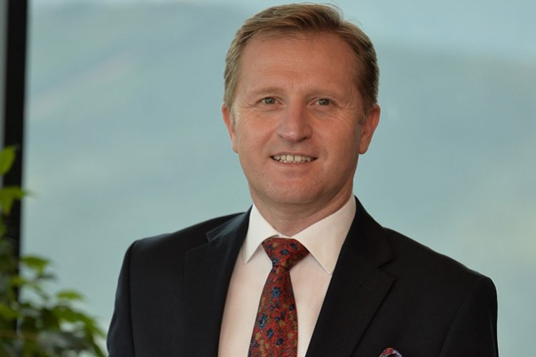 7 aylık dış ticaret verileri açıklandı