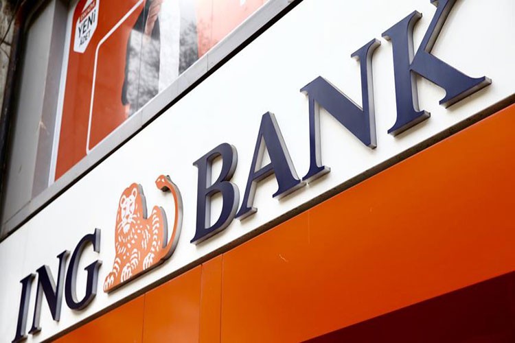 ING Türkiye, PSM Awards'ta ödül kazandı