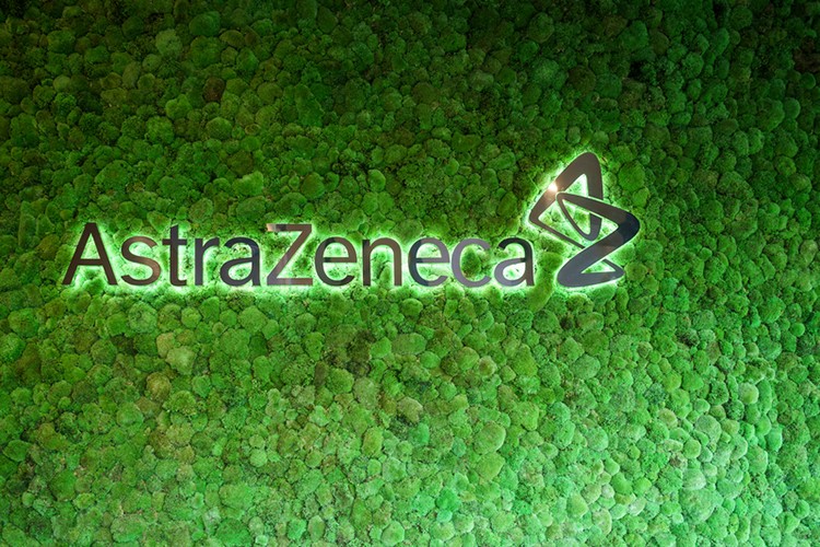 AstraZeneca, iklim değişikliği ile mücadelede sektöründe zirvede