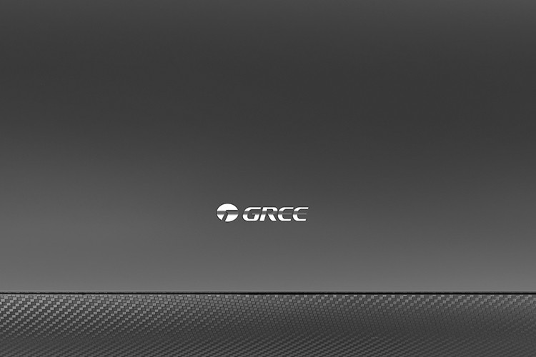 Gree Klima ile kesintisiz konfor