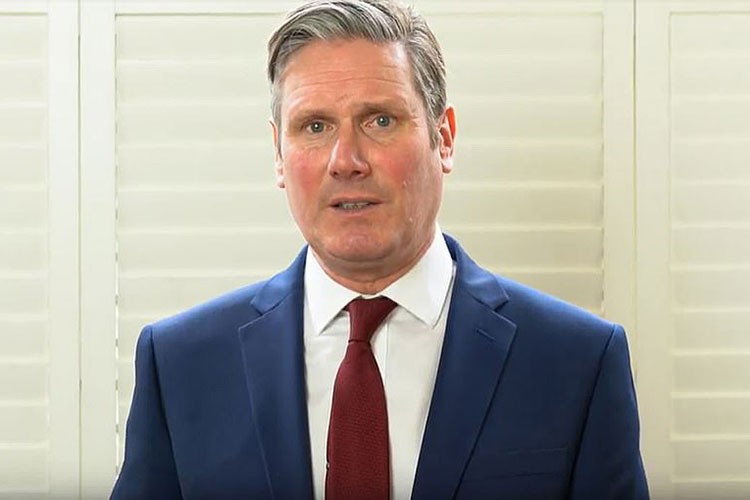 "İngiltere-AB anlaşması küçümsenmemeli"