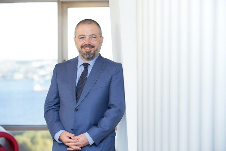 Değişimler ve trendler