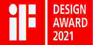 Karaca, IF DESIGN AWARD 2023'den üç ödülle döndü