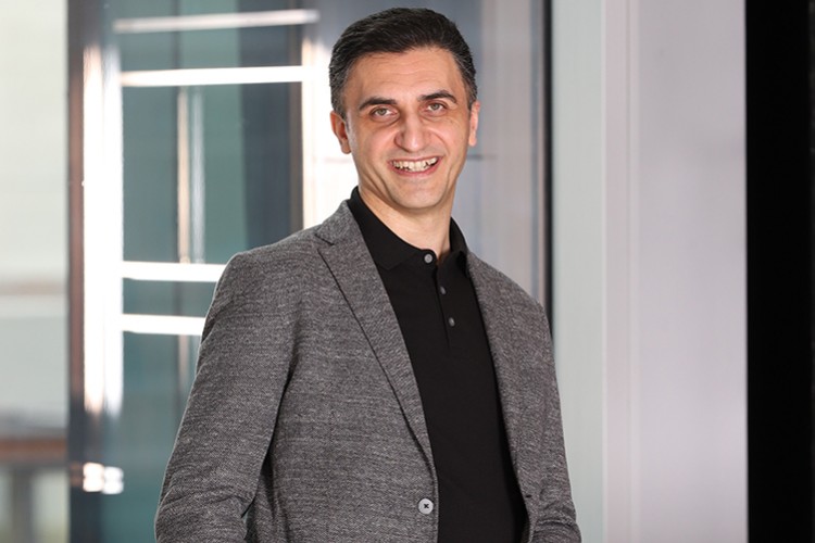 Great Place To Work'den ülke geleceği için anlamlı hareket