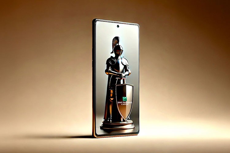 Cep telefonlarınızı yaz tatilinin risklerinden de koruyor