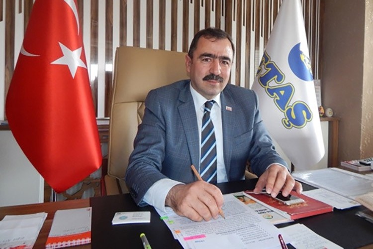 Yumurta üreticileri müfettiş görevlendirmesini destekliyor