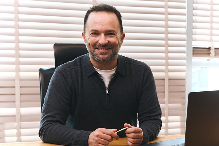 Her notada ve frekansta yazılan bir hikâye