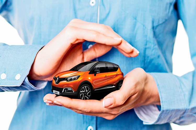 9 ayda 11 milyara dayandı