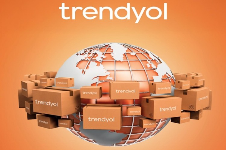 E-İhracatın Şampiyonu Trendyol ile