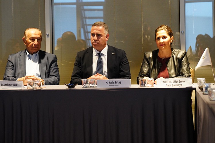 Aromaterapide bilgi kirliliğine karşı bilimsel duruş