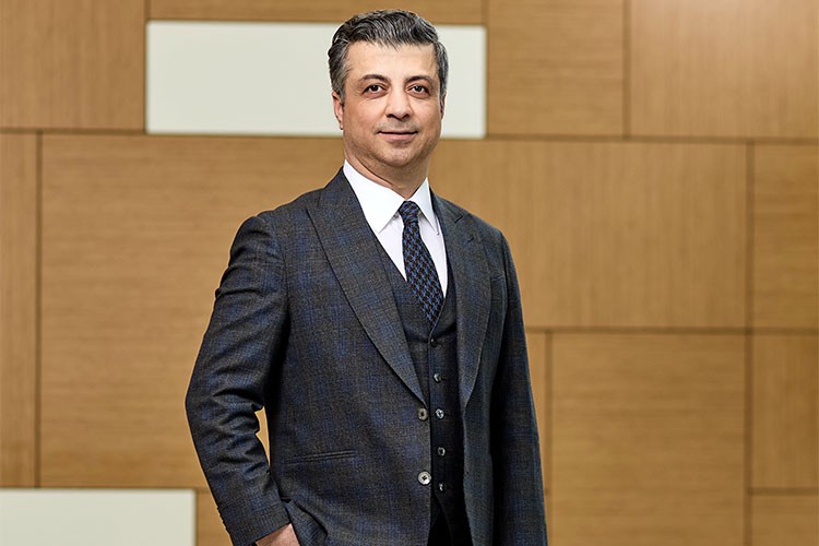 Birleşim Grup Enerji halka arz oluyor