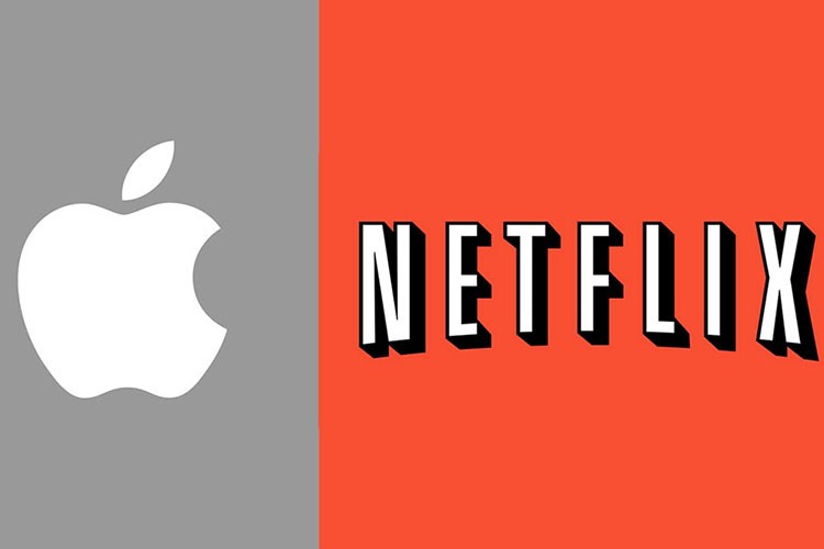 Apple bir taviz daha verdi