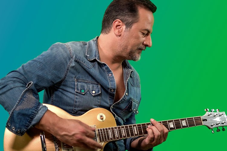 İsmail Soyberk'e Saygı Albümü